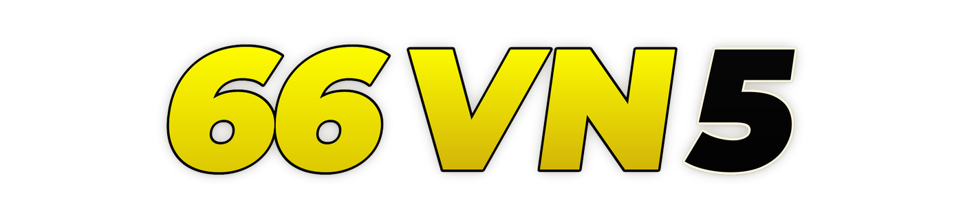 66vn5 Logo